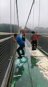 770K views · 2.8K reactions | https://www.facebook.com/168932636493309/posts/1921967284523160/ | Hotel Club & Resort Monte Campana | Facebook