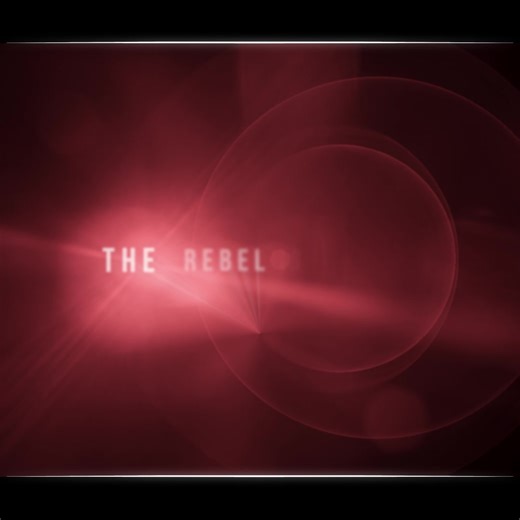 2.2K reactions · 107 shares | Excited to announce my upcoming UK tour!  Can’t wait to perform for all of you amazing fans – see you soon! Tickets go on sale now. The O2 London - Thursday 27 November AO Arena Manchester - Saturday 29 November | HAUSER | Facebook