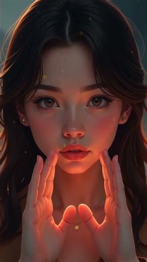 ELI5: How Do Sign Languages Work?