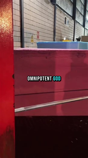 Engaging Reddit Stories: Creative Writing Prompts