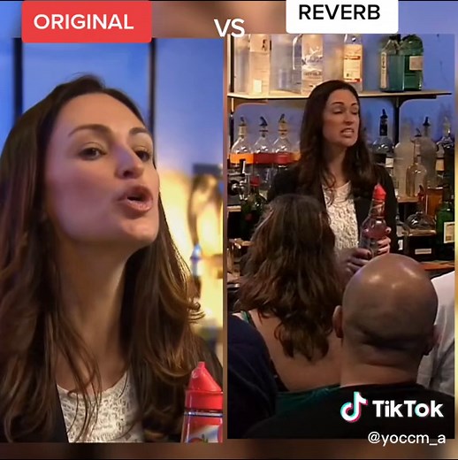 Expired Video Clips Compilation - August 2012