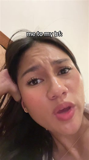 IC (@icsfiles)’s video of me and my bf