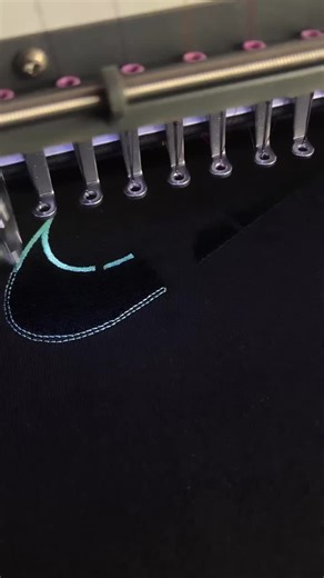 MaggieFrame embroidery hoop magnetic hoops perfect fit: Tajima Brother Ricoma Happy Barudan SWF ZSK Melco Janome etc. 200 brand embroidery machines... Click below shop 👇 Using my discount coupon code: petershi005 https://maggieframestore.com?bg_ref=5LuHjg5gb3 #maggieframe#smallbusiness #smallbusinesses #smallbusinessuktiktok #supportsmallbusiness #embroidery #embroiderydesign #embroidered #embroideredclothing #magnetichoops #funny #embroiderymachine #embroideryart #tajima #ricoma #swf #brother 