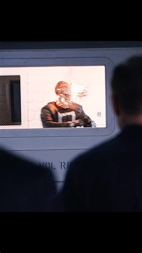 #tiktok #foryou #movie | Ghost Rider