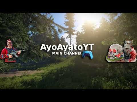 Warzone Tryna Get A Win