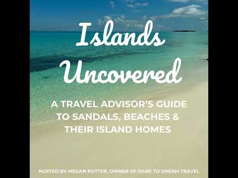 Sandals Virtual VIP Event, 777 Deals and the Jamaican Bobsled Team