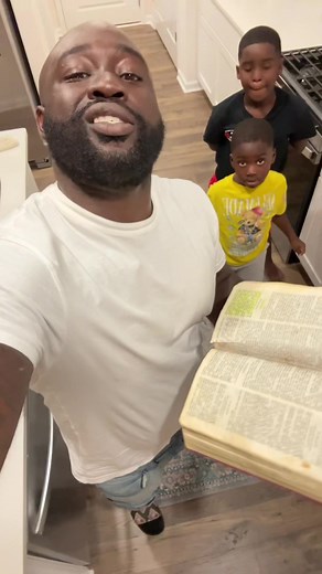 Cool Paper Crafts and Bible Insights