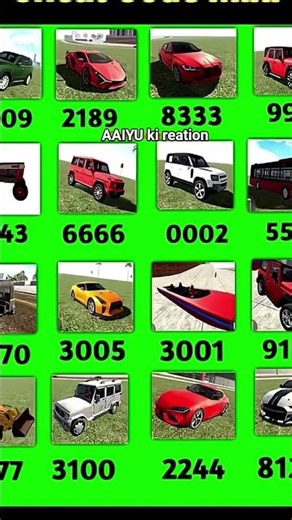 Jetpack Code in Indian Bike Driving 3D"