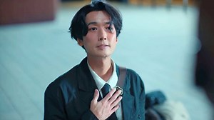 Oh My Ghost Clients Episode 1 - Oh My Ghost Clients - Episode 1