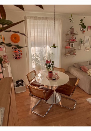 Elevate Your Space with Sunlit Interior Design