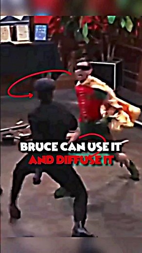 bruce lee fight scenes the green hornet