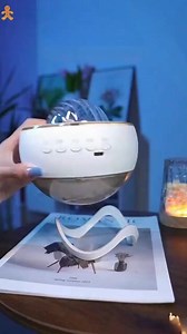 319 reactions · 26 shares | ✨【Aurora Projector】✨  Discover the...