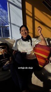 2.5K views · 800 reactions |  ¿Se te antojó un viajecito? En redBus...