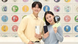 Galaxy A15 becomes Samsung's best-selling smartphone of Q2 2024