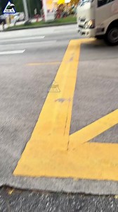 283K views · 852 reactions | SMRT bus come into contact with pickup truck | Singapore Road Accident | Facebook