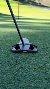More style. More confidence. More putts made. | TaylorMade Golf