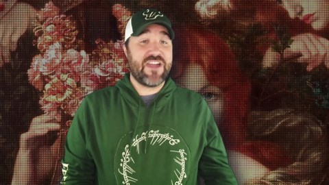 25 Facts About... Anything & Everything