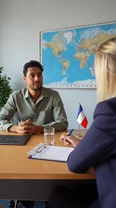 Préparation à l’entretien de naturalisation et à l’examen civique Pourquoi dit ont que la France est une grande puissance maritime ? #examencivique #titredesejour #france #civinat #naturalisation | Civinat France