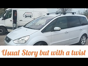 3 Mechanics Made Multiple Errors Trying To Resolve This Repeated Blocked DPF P2002:00-AE Efficiency