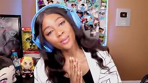 SELEVER VS BF... but anime... I FREAKIN LOVE THIS SO MUCH | Friday Night Funkin [Animation reaction]