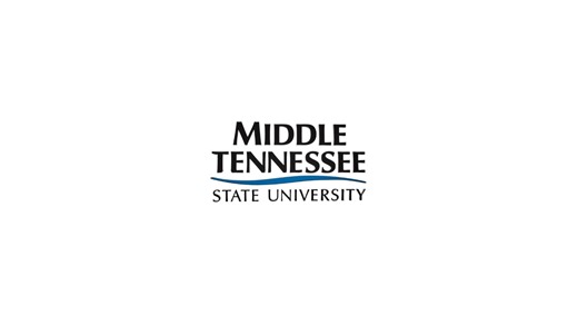 1.9K views · 15 reactions | MTSU President Sidney A. McPhee shared...