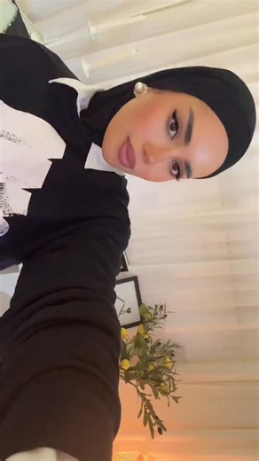 Rehab on Instagram‎: "شو راأيكم صبايا ❤️❤️"‎