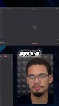 Webhook Envio Automático: Passo a Passo Completo #shorts