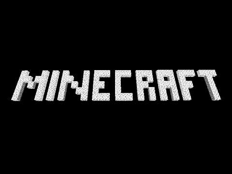 Minecraft Music - Calm 1