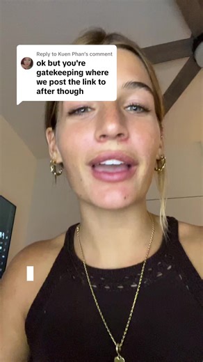 Replying to @Kuen Phan smh #pagepilot #dropshipping #fyp #foryou | drop shipping