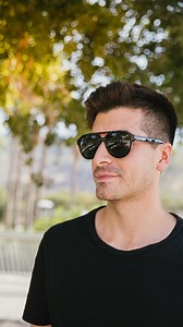 637 reactions · 11 shares | DESCUENTO CYBER  Nuestro modelo Cooper...