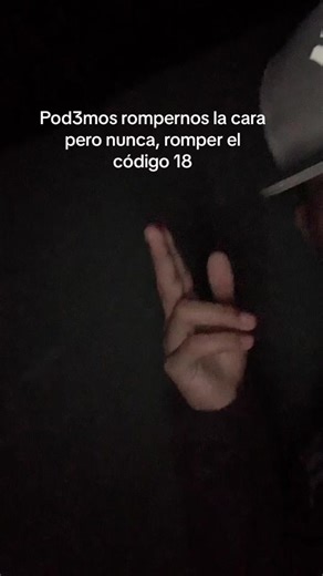 #fyp #viral #foryou #parati #foryoupage #paratii #xyzcba #fypシ