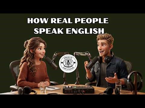 Present Perfect Made Easy | Speak About Your Life and Daily Experiences in English