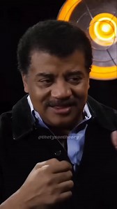 39K views · 1K reactions | Do We Trust Our Government 樂 w Neil deGrasse Tyson #neildegrassetyson | The Tyson Theory | Facebook