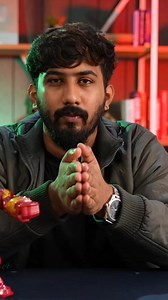 9.5K views · 73 reactions | Logical thinking, also known as critical...