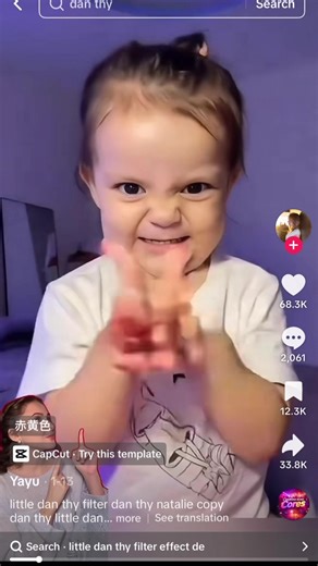 aka kiro #aka #kiro #dance #funny #fyp | dance