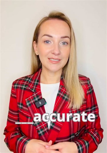 Think fast! 🧠⚡ I say the adjective, you say the negative prefix. Simple… or is it? 😏 #englishtok #vocabularygame #prefixes #learnontiktok #englishlearningonline @English BUFF