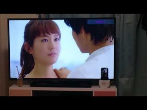 最終回 好きな人がいること