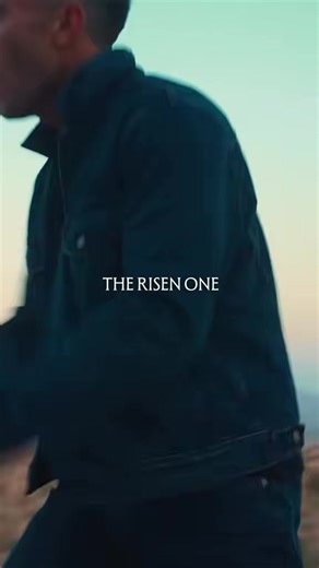 94K views · 7K reactions | GLORY TO GOD THE FATHER | Phil Wickham | Facebook