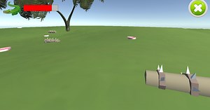 Download & Play Crocodile Simulator on PC & Mac (Emulator)