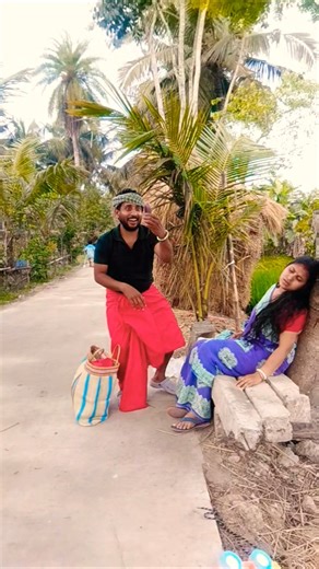 #funny #trending #comedy ...