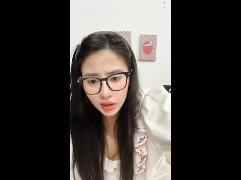 Massive Clearance Try On Haul 2025 🔥 Dresses, Skirts, Shirts, Tops & Pants