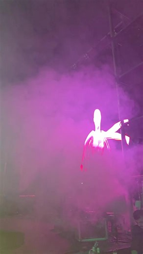 فيديوهات أنشأها Larry k (@larryk256) باستخدام original sound - Larry k