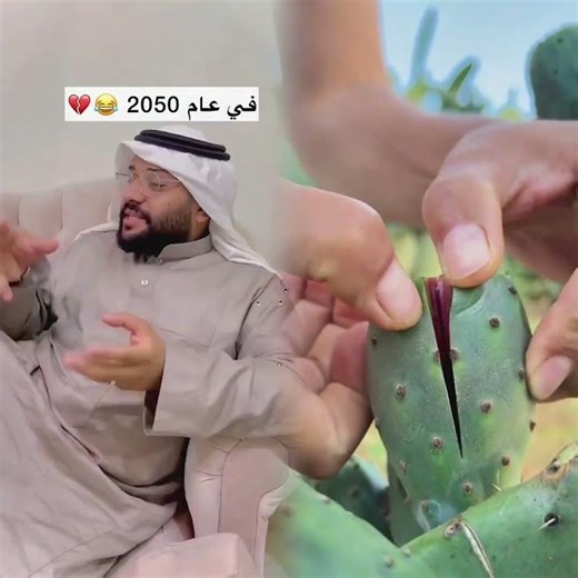 الحياة في عام 2050 😂💔 #story #tattoo #art #illustration #tattoo #procreate #pov 😁