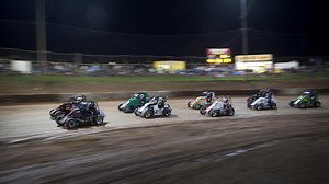 Life after Archerfield: Plans for new 7000-seat venue