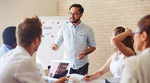 Microsoft Dynamics 365 Finance and Operations