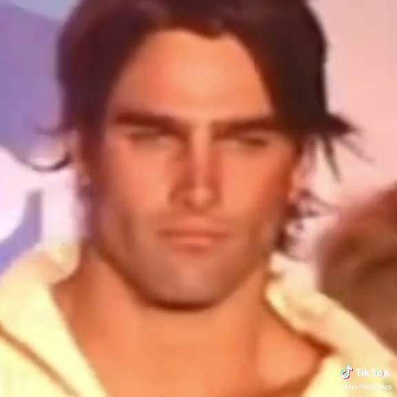 Vampires. #looks #model #fyp #vampire #mog | vampire look