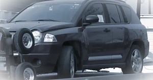 New bill aims to tackle 'predatory' towing. Some says it's long overdue, others say it's an overreach