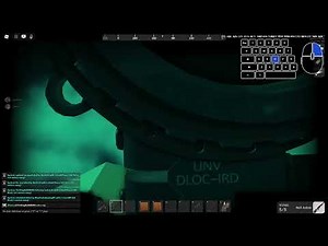 killing g kits in project delta