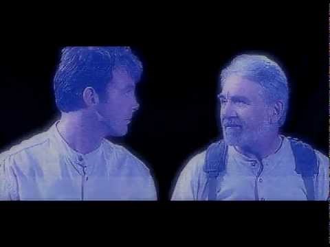 Star Wars: Jedi Knight: Dark Forces II Full Cutscenes