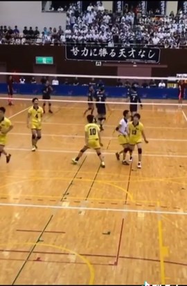 🔥CRAZY SPIKE🔥👌🏼 #volleyball #volleyballworld #fyp #foryou #foryoupage #fy #volleyballlife #volleyballboys